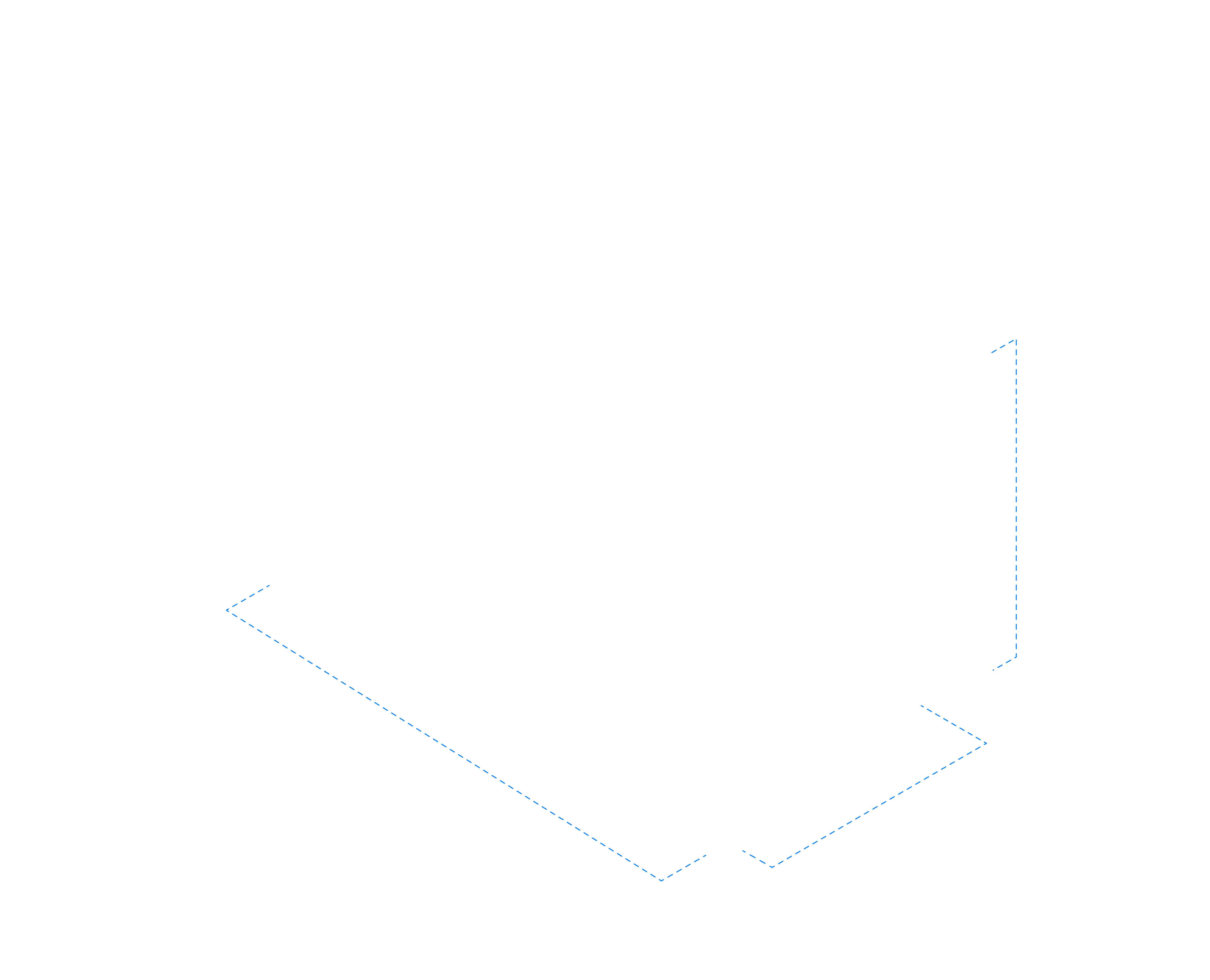 Adjustable Dumbbell Stand - QuickDraw™ Informational